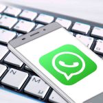 Las estafas más comunes que puedes sufrir a través de WhatsApp