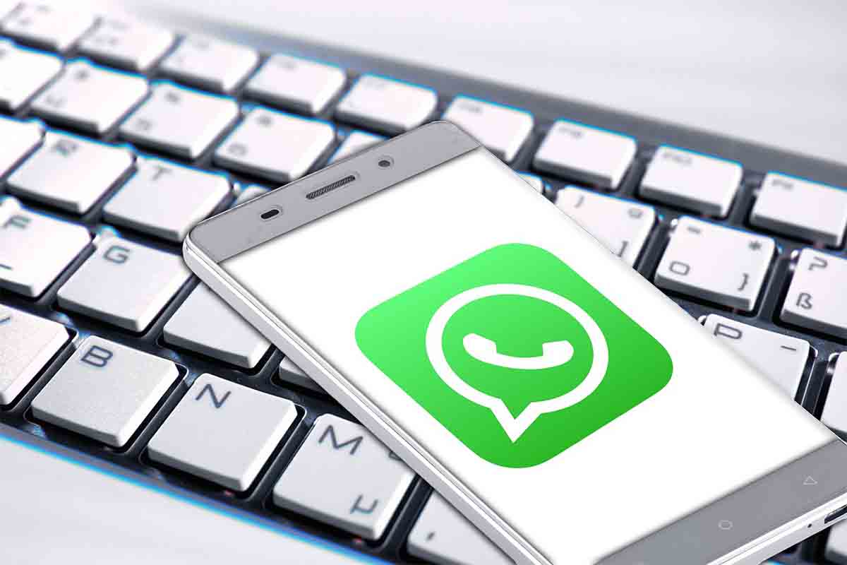 Las estafas más comunes que puedes sufrir a través de WhatsApp 1