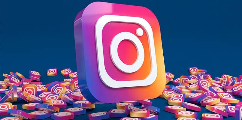 compartir historias privadas de amigos de instagram