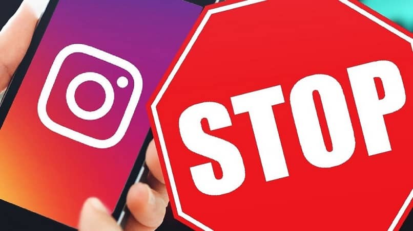 compartir historias privadas de instagram