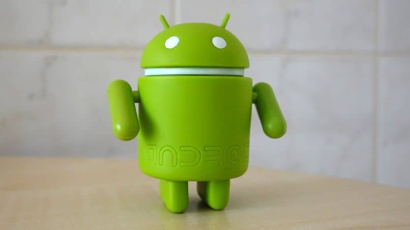 deshabilitar el modo desarrollador en Android