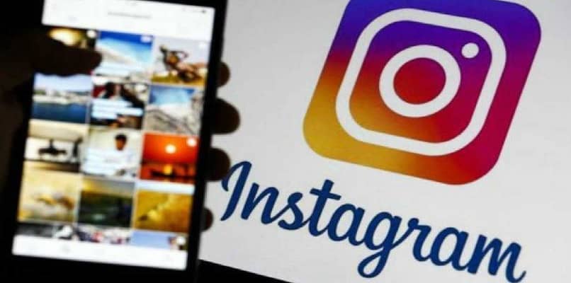 editar historias en instagram