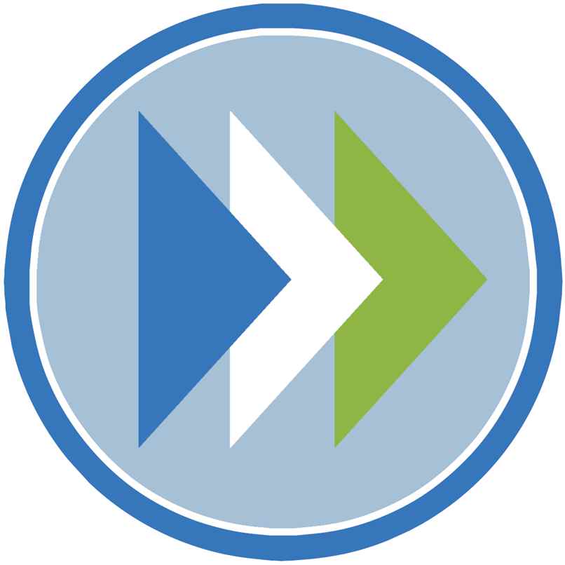 logotipo de zamzar