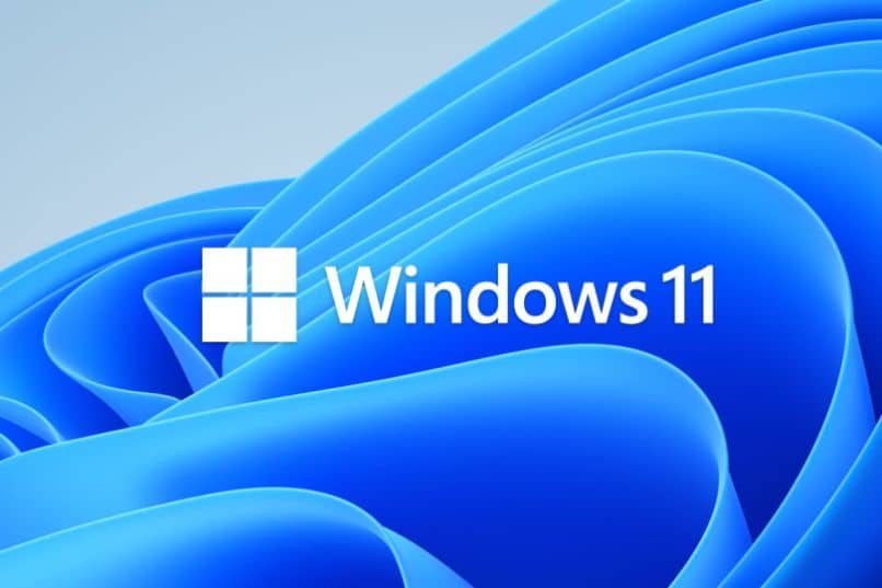 fusionar varios videos en uno en Windows 11