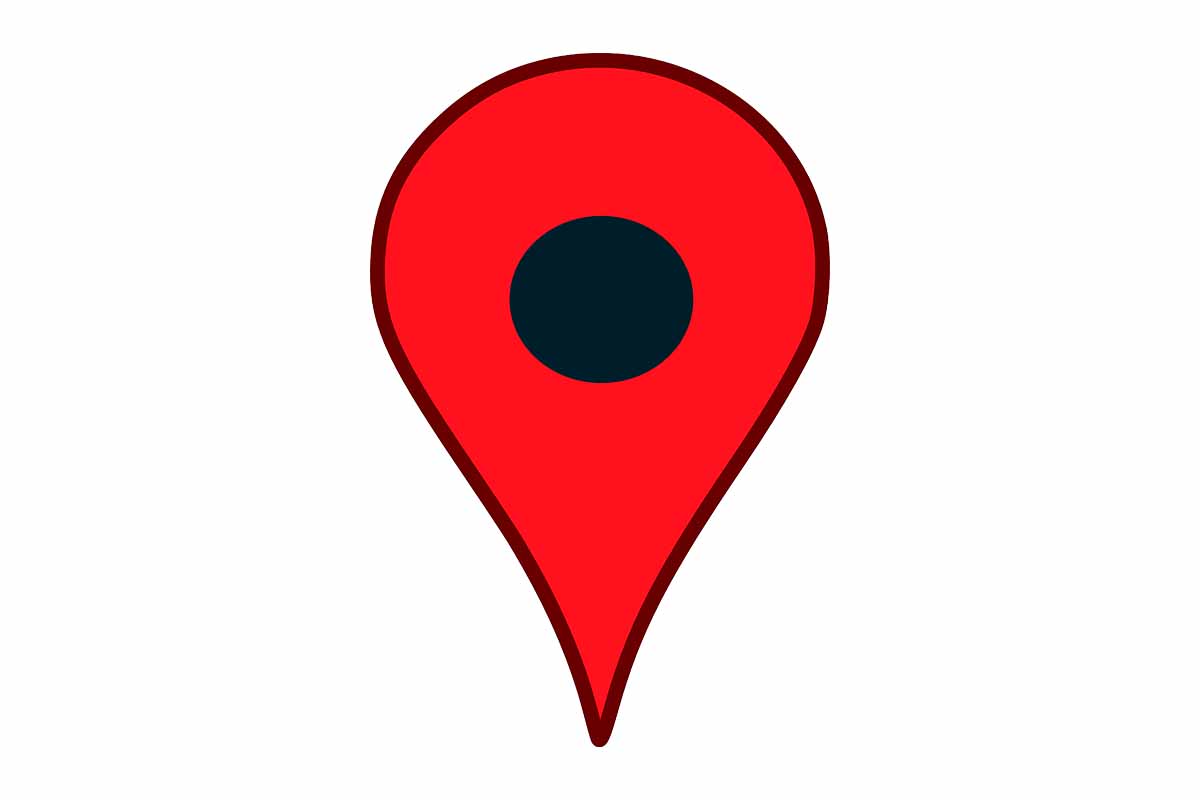 Cómo medir distancias en Google Maps para Android 2