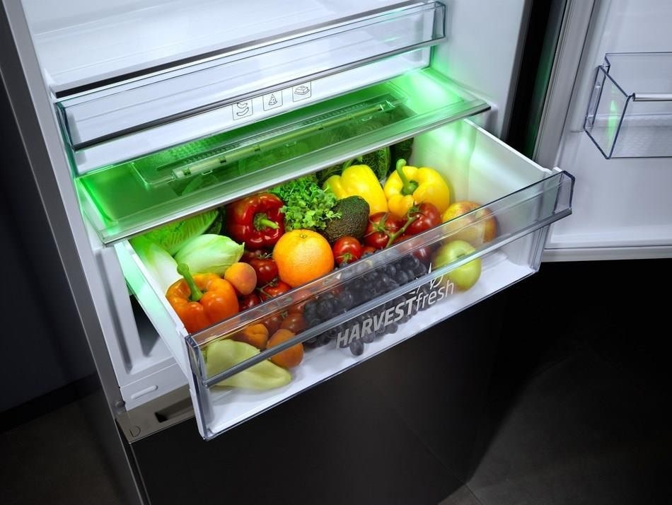 ¿Por qué-este-cajón-refrigerador-beko-cambia-de-color-1