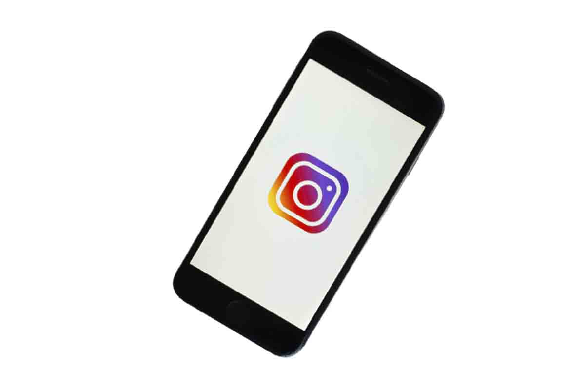 Historias de Instagram descargadas sugeridas Cómo solucionarlo 2