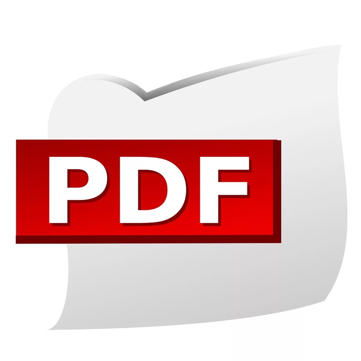 5 aplicaciones gratuitas para lectura de PDF