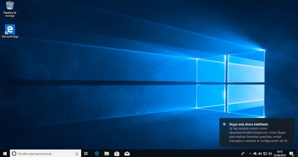 Cómo reparar el error de arranque de Windows 10 0x00000e9