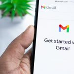 6 errores de Gmail en Android y cómo solucionarlos