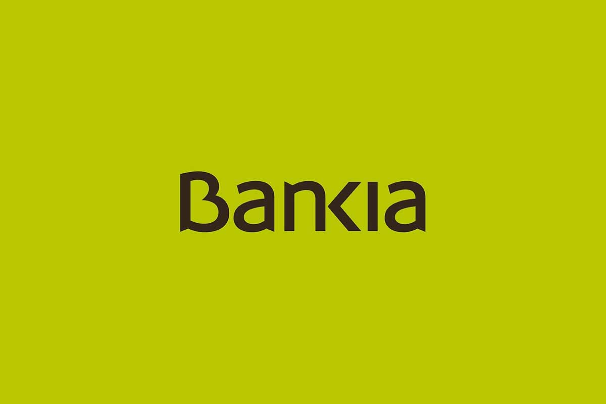 Bankia no funciona, colapso de aplicaciones y servicios web en España