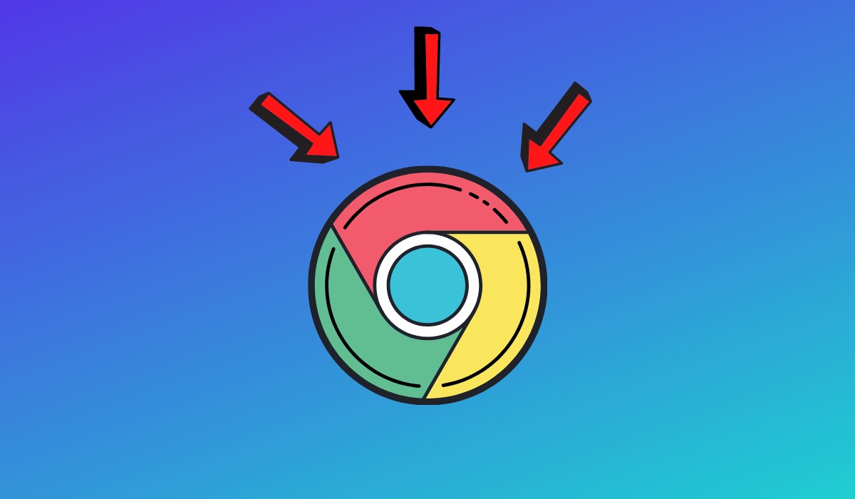 Google Chrome es lento: ¿cómo puedo solucionarlo?