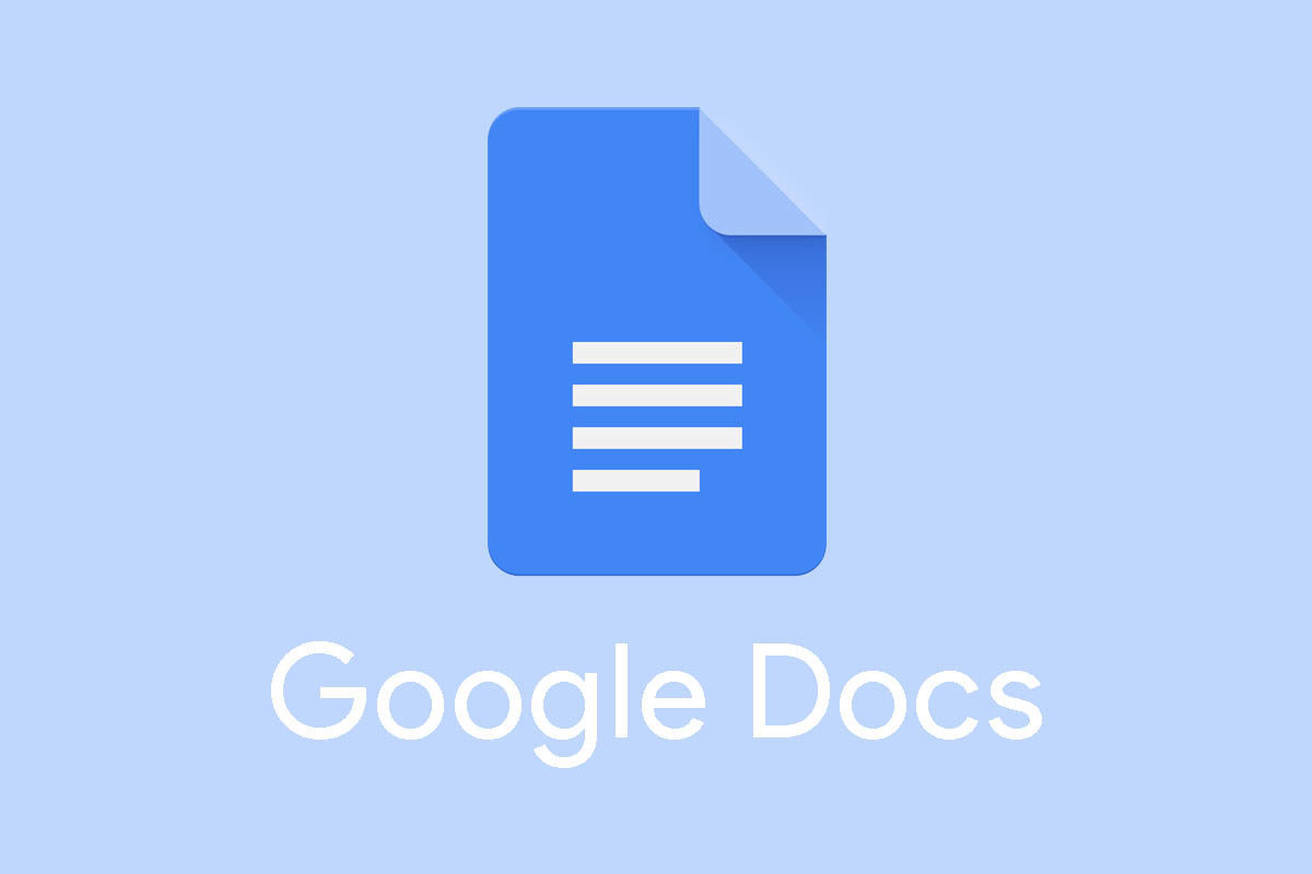 Trucos de Google Docs sí o sí