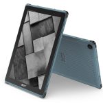 Acer Enduro Urban T3, una tableta resistente a desastres