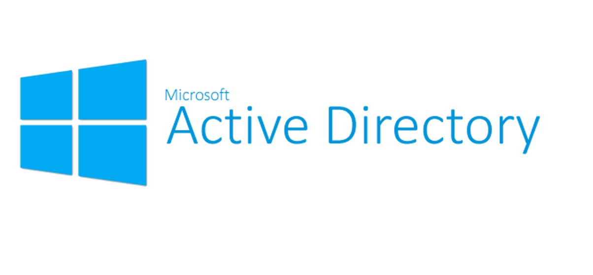 Active Directory, que es y para que se utiliza