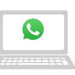 Ahora puede continuar usando WhatsApp Web sin conectar su teléfono, por lo que funciona