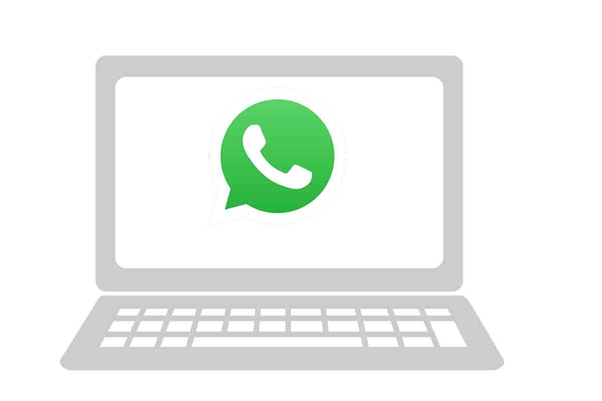puede-continuar-usando-whatsapp-web-sin-conectar-su-teléfono-para que funcione-1