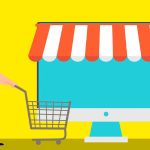 Amazon Fresh vs Mercadona, ¿dónde comprar online?