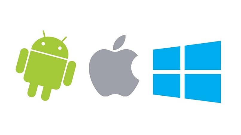 ¿Cuáles son los mejores sistemas operativos para la mayoría de los teléfonos móviles usados?