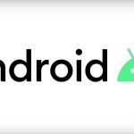 ¿Cuáles son todas las versiones del sistema Android y sus características?