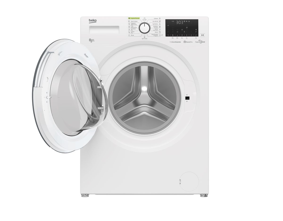 lavadora-beko-higeneshield-01