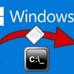 Cómo eliminar por la fuerza archivos y carpetas de CMD en Windows