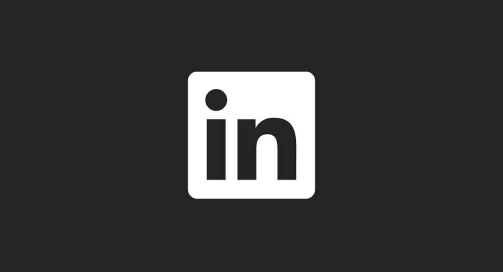 Claves ️ 10 claves para un uso eficaz de LinkedIn