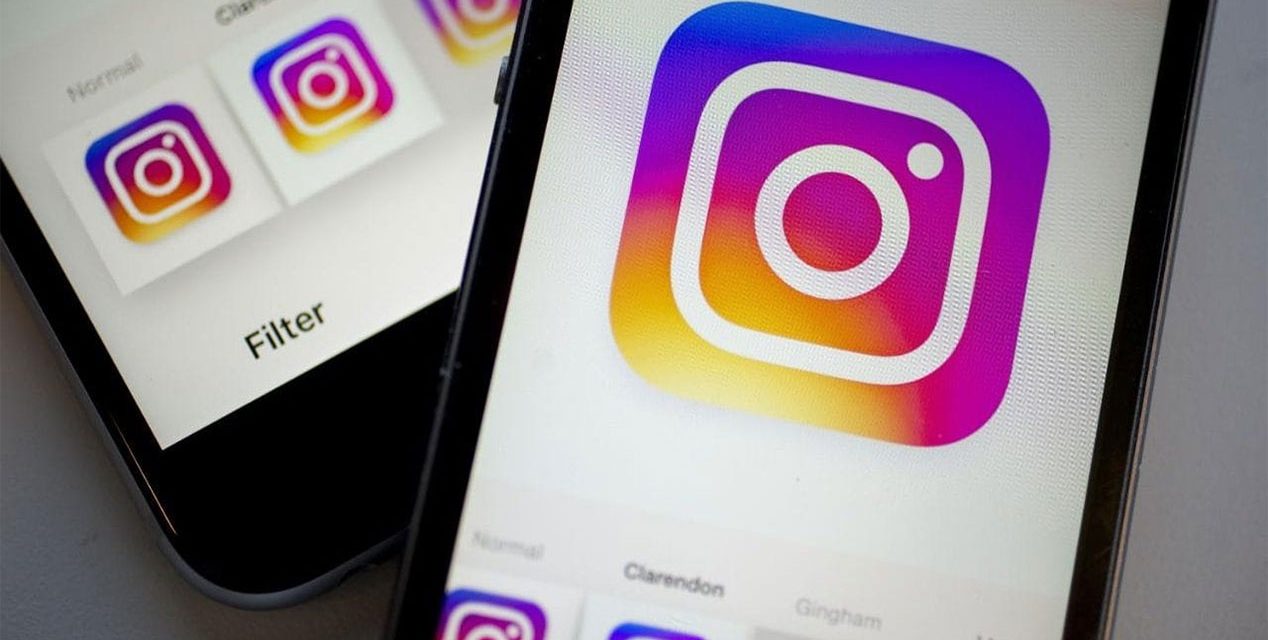 Cómo acceder a Instagram sin una cuenta