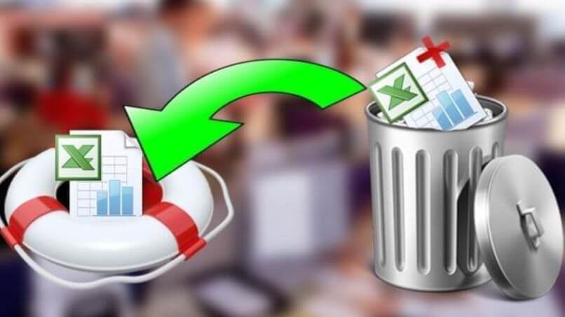 cómo eliminar archivos basura