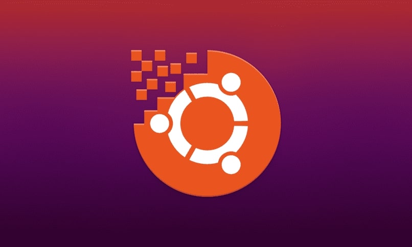 hibernar sistema ubuntu habilitado
