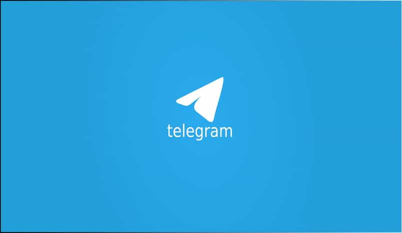 icono de telegrama para colocar widgets