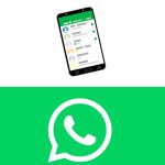 ▶ Cómo borrar los mensajes de WhatsApp sin dejar rastro de todas las conversaciones