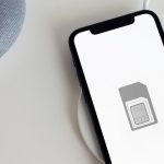 Cómo cambiar el PIN de la tarjeta SIM en iPhone 12 y 13
