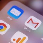 Cómo cambiar la aplicación de correo electrónico predeterminada en iPhone