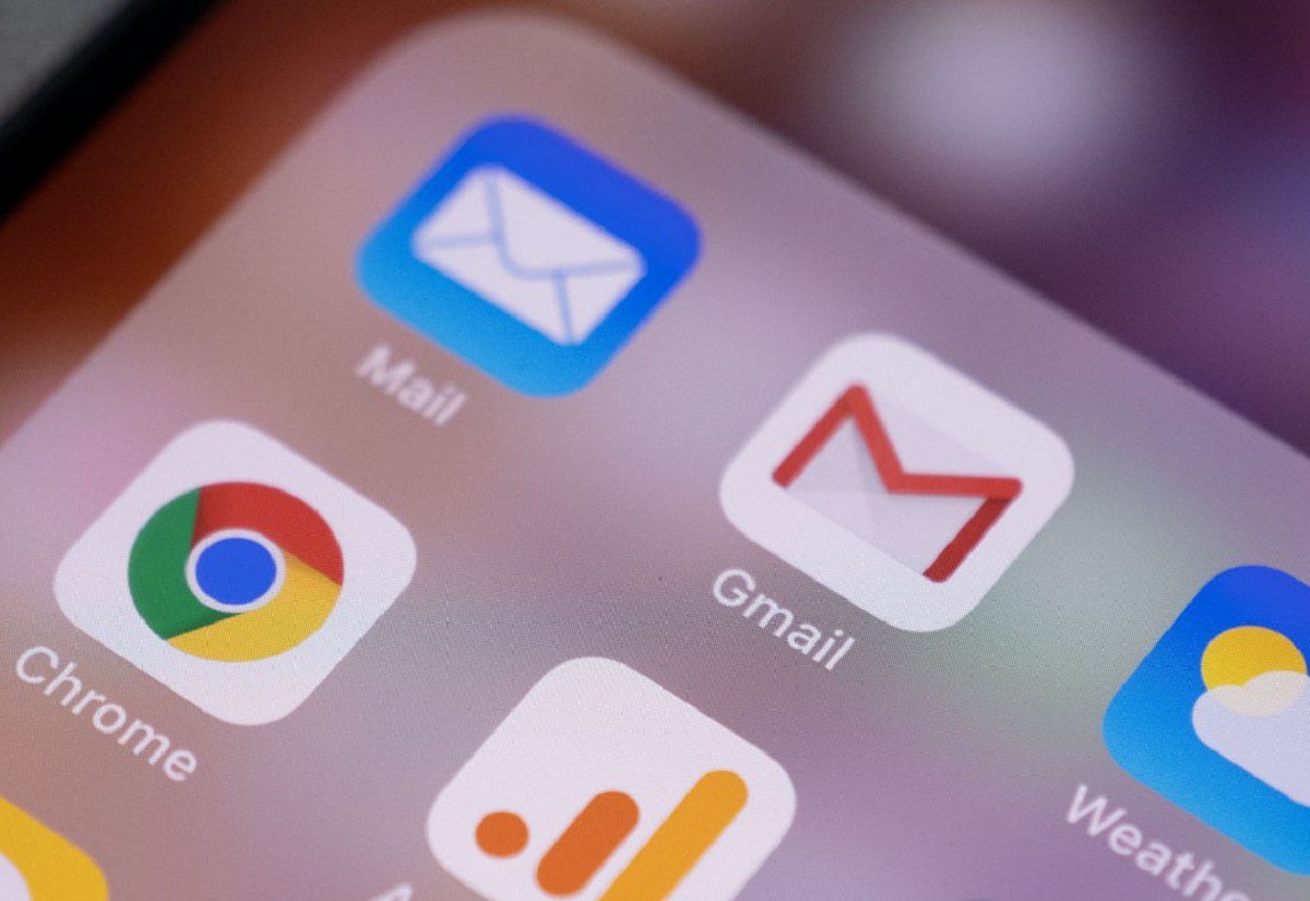 gmail-default-iphone