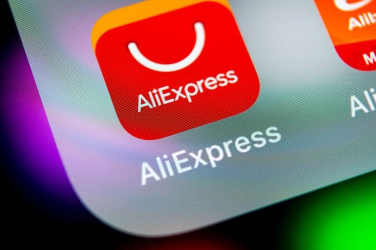 ▶ Cómo cambiar monedas por cupones en AliExpress en 2021