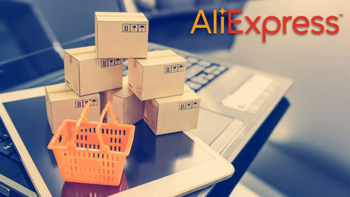 La búsqueda inversa de AliExpress puede ahorrarle dinero en Instagram