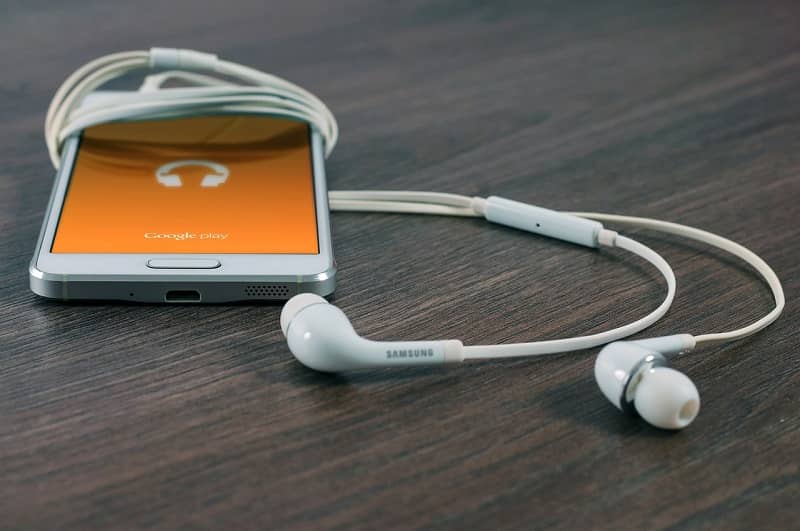 Audio MP3 sin perder calidad