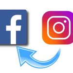 ▶ Cómo configurar su cuenta de Instagram en Facebook