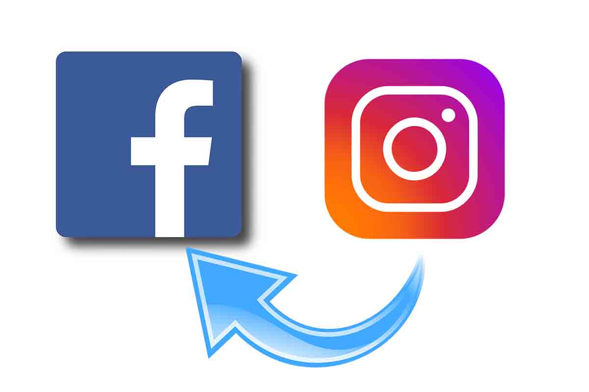 cómo-poner-en-facebook-tu-cuenta-de-instagram-1