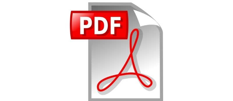 programa logo pdf