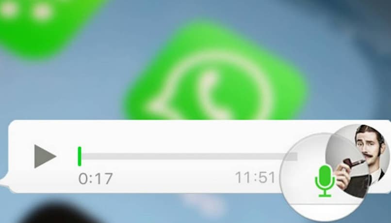 convertir el audio de whatsapp a mp3
