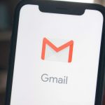 ▶ Cómo crear reglas en Gmail para organizar correos electrónicos