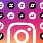 ▶ Cómo crear tu propio hashtag en Instagram