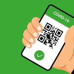 Cómo descargar el Certificado COVID en WhatsApp para tenerlo siempre a tu disposición