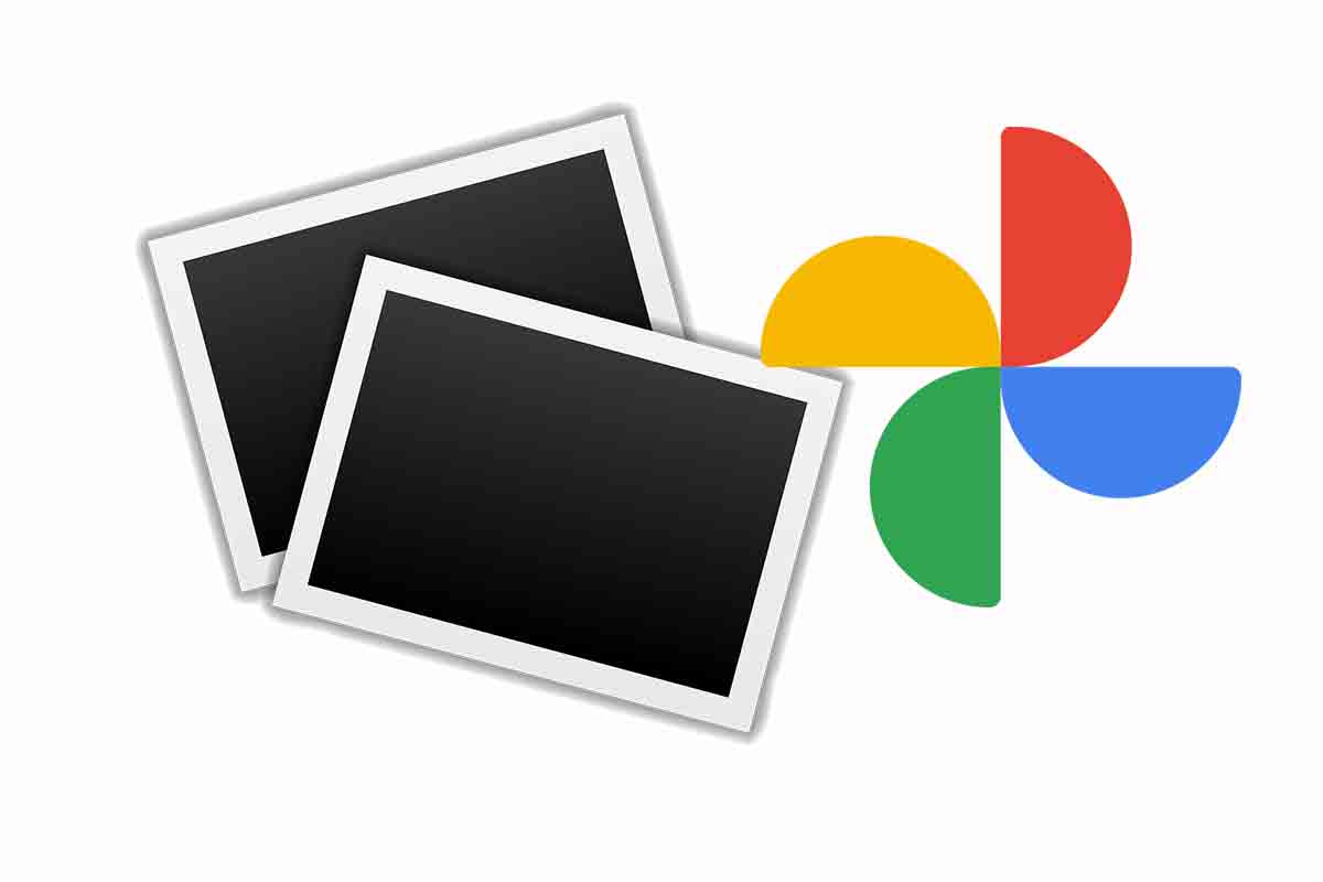 ▶ Cómo eliminar fotos duplicadas en Google Photos