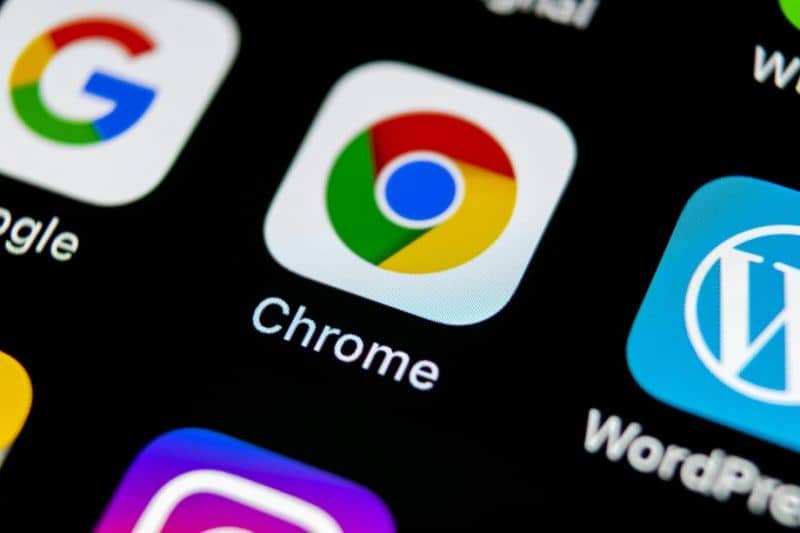 google chrome eliminar anuncios
