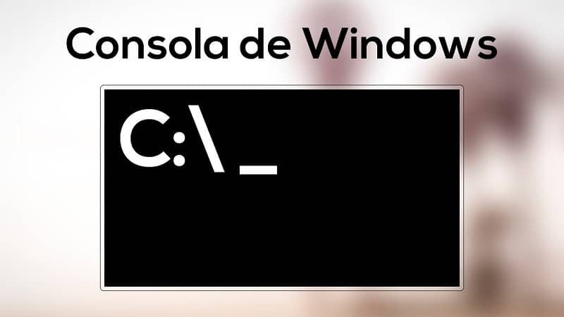 Pantalla de código de Windows