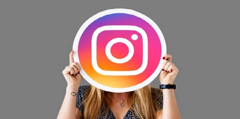 filtros para instagram