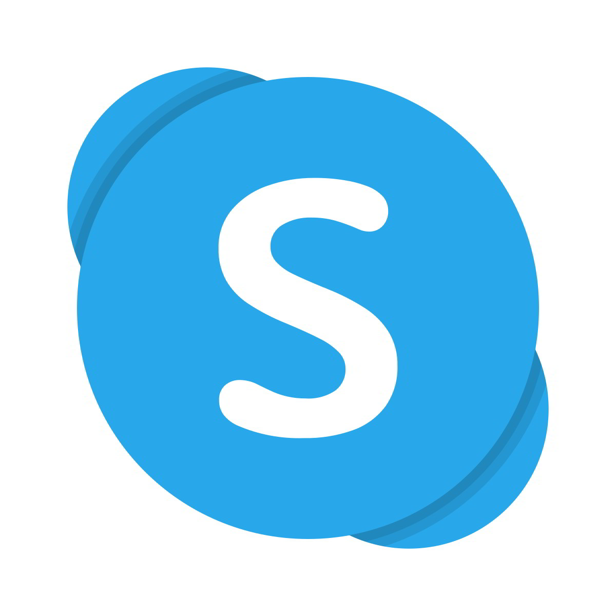 Cómo evitar que Skype reduzca el volumen del sistema al realizar llamadas